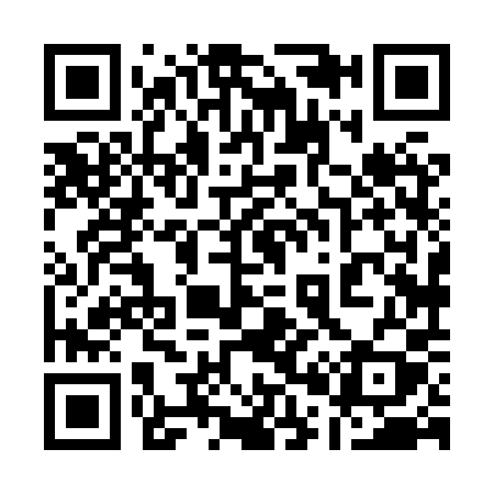 QR code for 1088PY