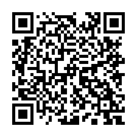 QR code for 1088RO