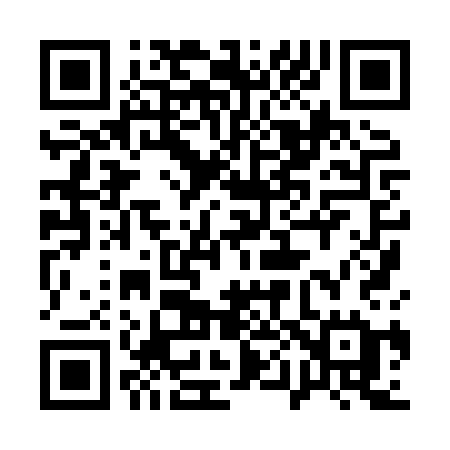 QR code for 1088SE