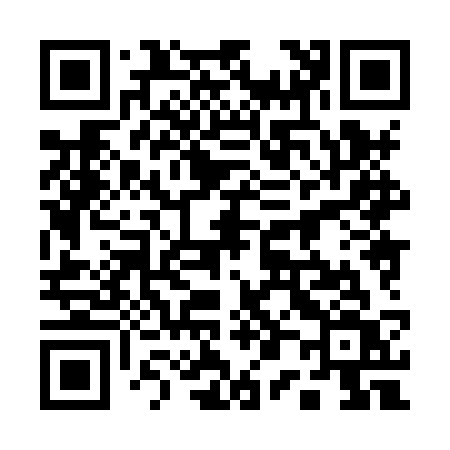 QR code for 1088SV