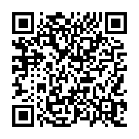 QR code for 1088UD