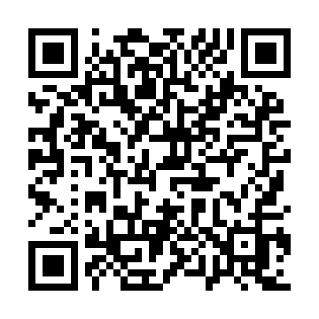 QR code for 1089AJ