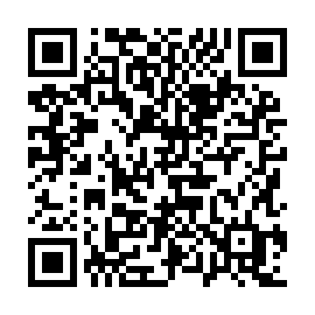 QR code for 1089HD