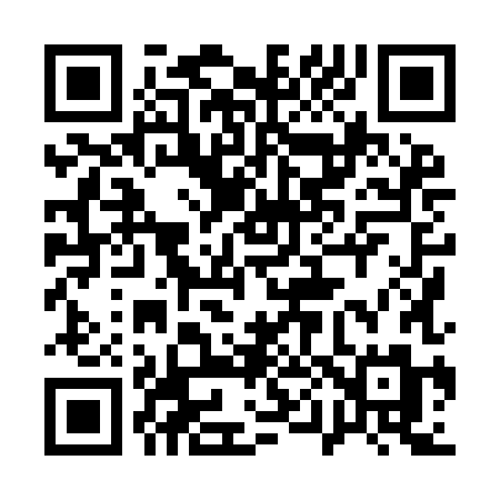 QR code for 1089HM