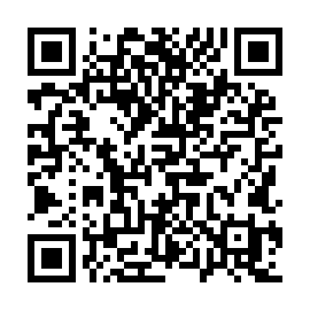 QR code for 1089LI
