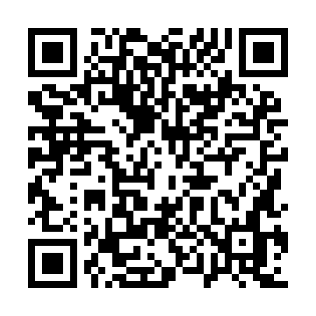 QR code for 1089LN