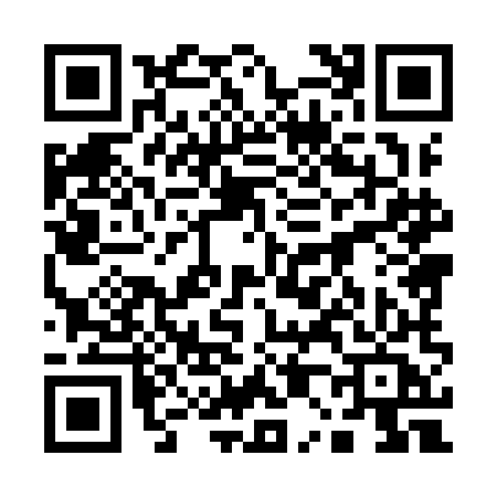 QR code for 1089MCZ
