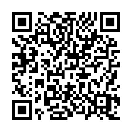 QR code for 1089PW