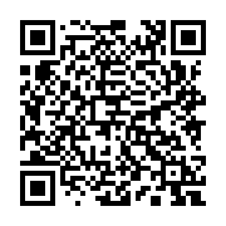 QR code for 1089SH