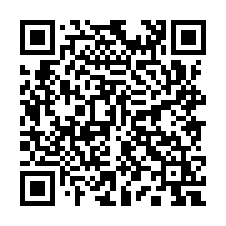 QR code for 1089WZ
