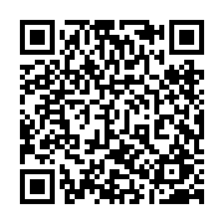 QR code for 108BBW