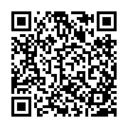 QR code for 108BHO