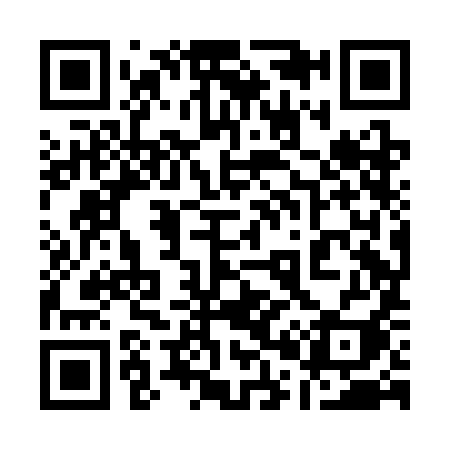 QR code for 108CII
