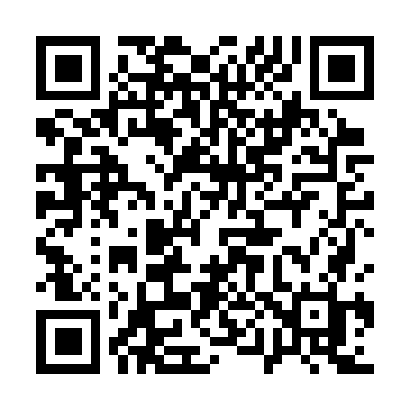 QR code for 108CWH