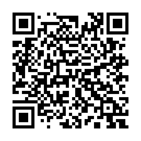 QR code for 108EGD
