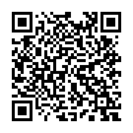 QR code for 108FWM