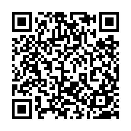 QR code for 108GIT