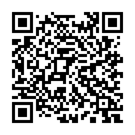 QR code for 108GNB
