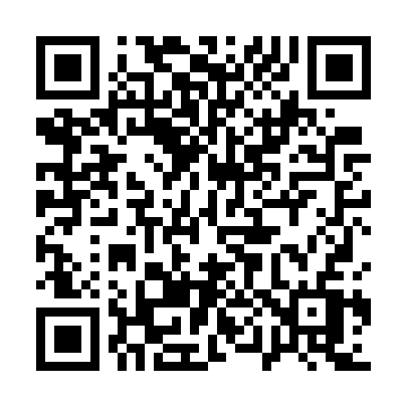QR code for 108GSV
