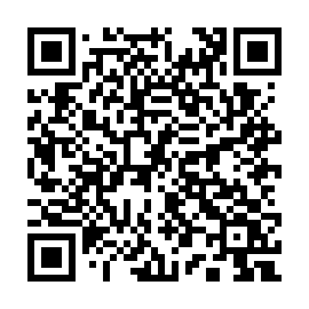 QR code for 108GVV