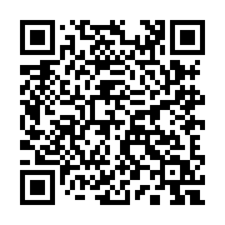 QR code for 108HIT