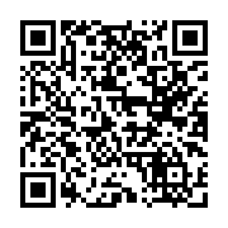 QR code for 108IXU