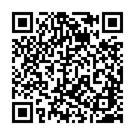 QR code for 108KNC