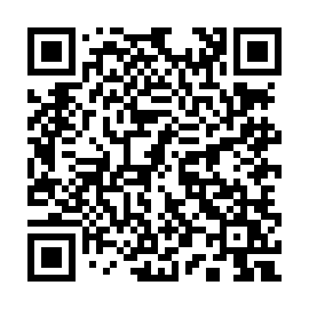QR code for 108LLU