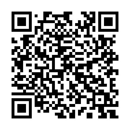 QR code for 108MYT