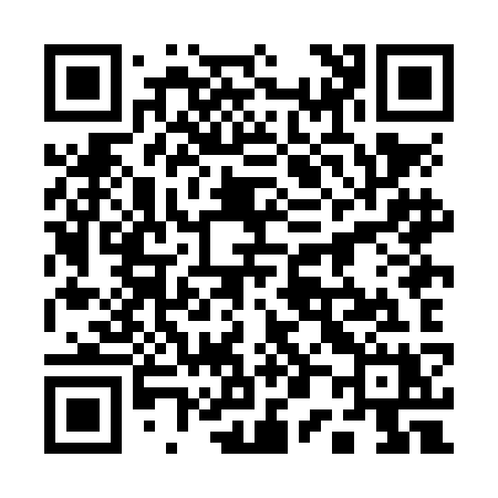 QR code for 108NKX