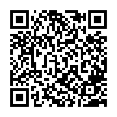 QR code for 108OLV