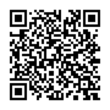 QR code for 108QVL