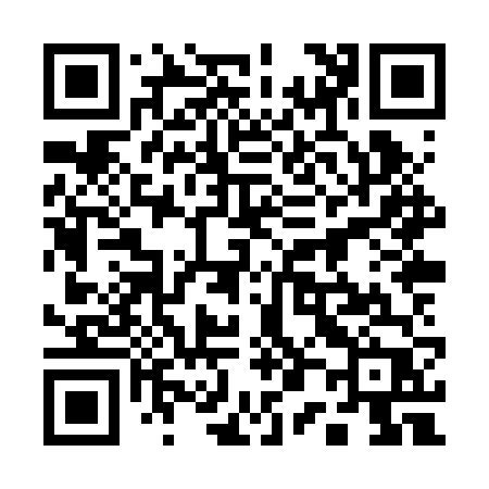 QR code for 108RVP