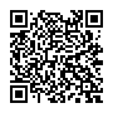 QR code for 108SBG