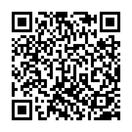 QR code for 108SQQ