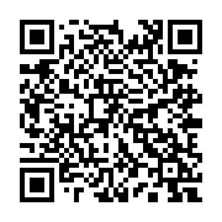 QR code for 108THG