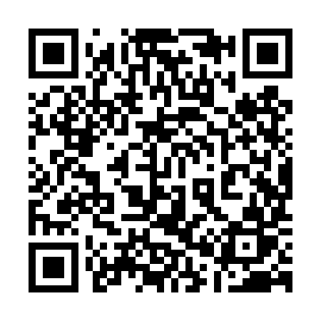 QR code for 108TYR