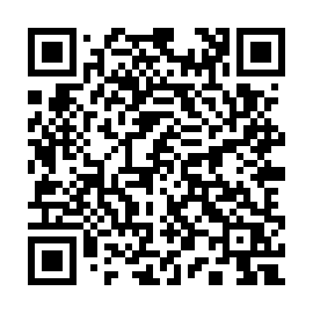QR code for 108UXR