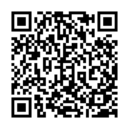 QR code for 108XHU