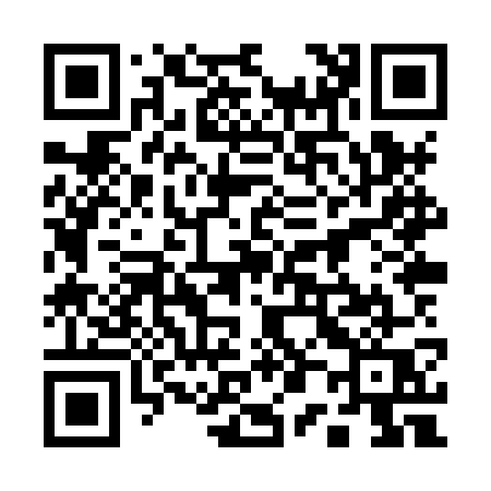 QR code for 108XWQ