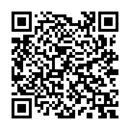 QR code for 108YCP