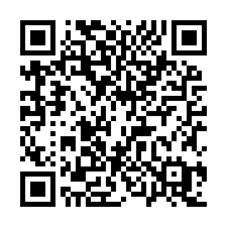 QR code for 108YZE