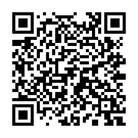 QR code for 108ZEX