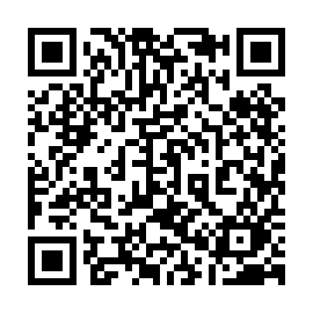 QR code for 1090AO