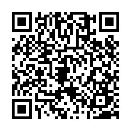 QR code for 1090CVH