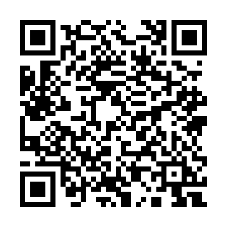 QR code for 1090EIX