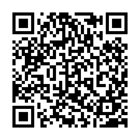 QR code for 1090IT