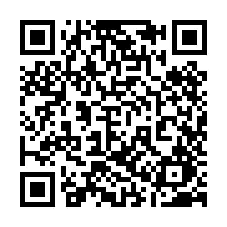 QR code for 1090JN