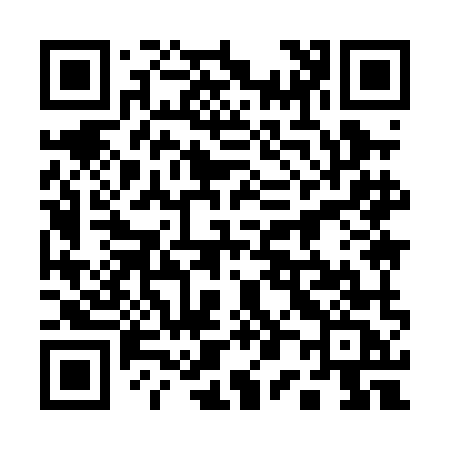QR code for 1090MC