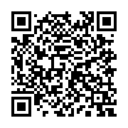 QR code for 1090MQ